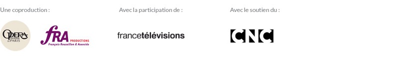 Logos Faust