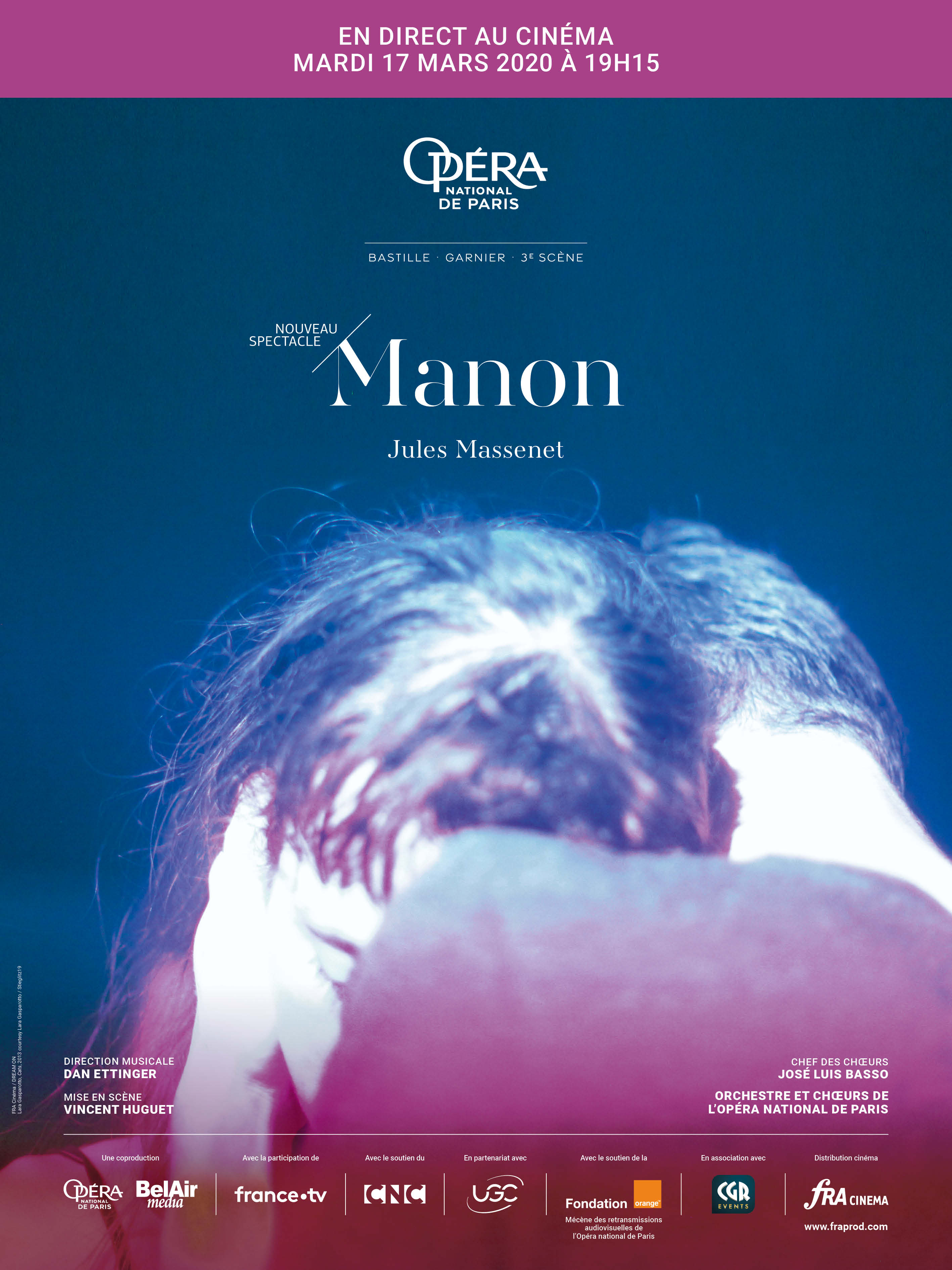 Manon