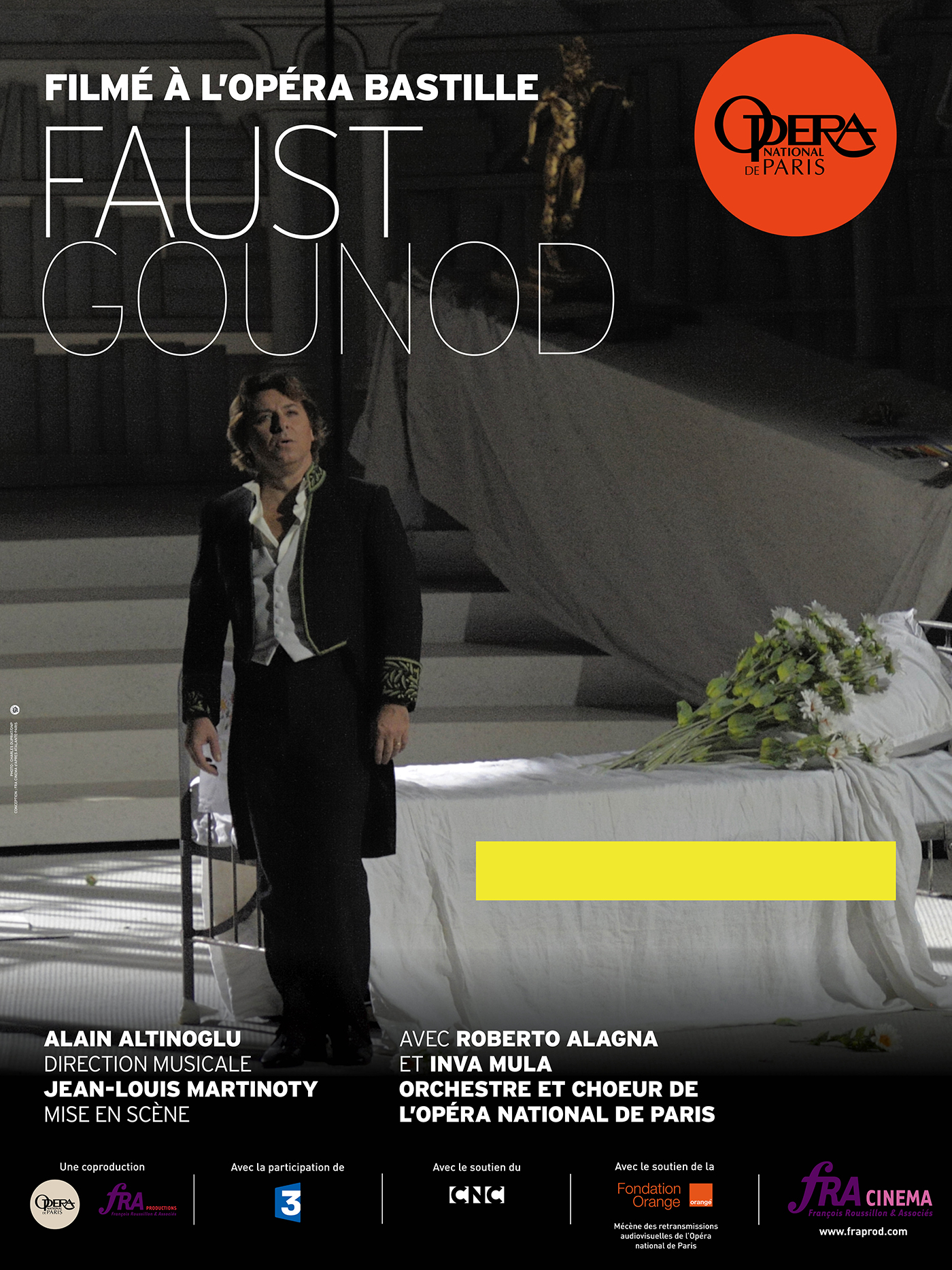 Faust