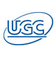 Logo UGC