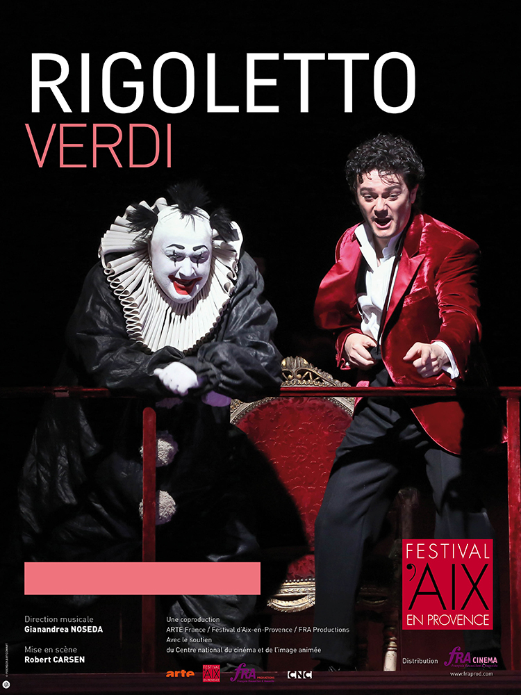 Rigoletto