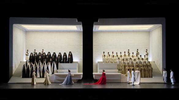 Aida (Festival de Salzbourg)