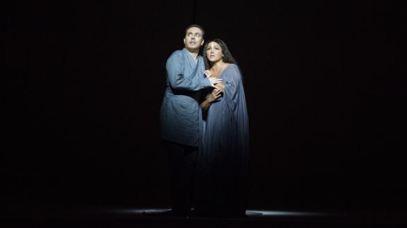 Aida (Festival de Salzbourg)