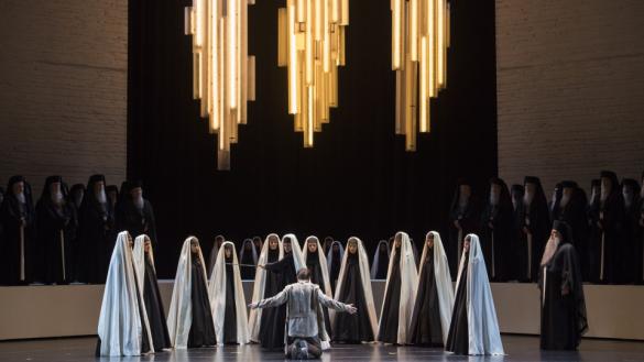 Aida (Festival de Salzbourg)