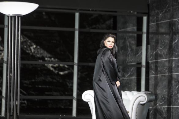 Macbeth (Staatsoper de Berlin)