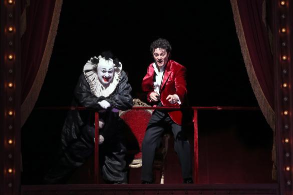 Rigoletto (Festival d'Aix-en-Provence)