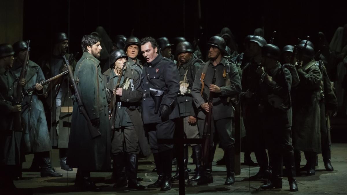 Il Trovatore (2016)