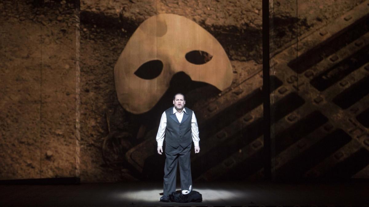 Rigoletto