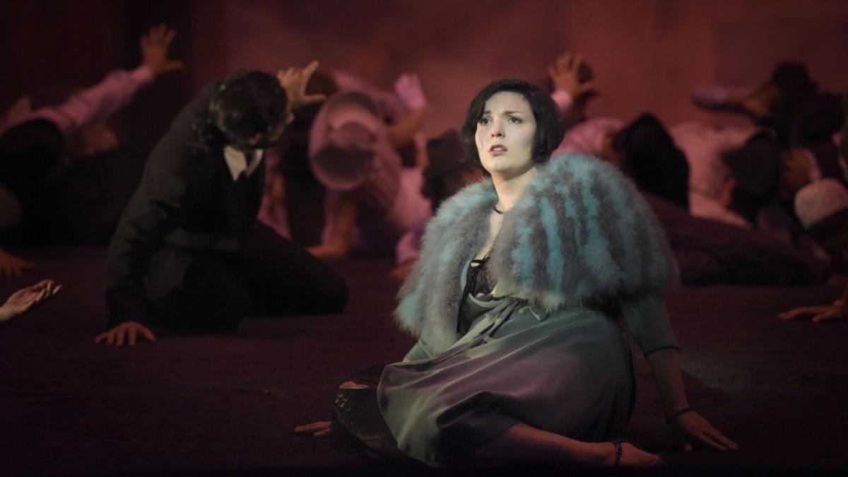 La Cenerentola-Teresa Iervolino (Angelina) © Vincent Pontet-OnP (6)