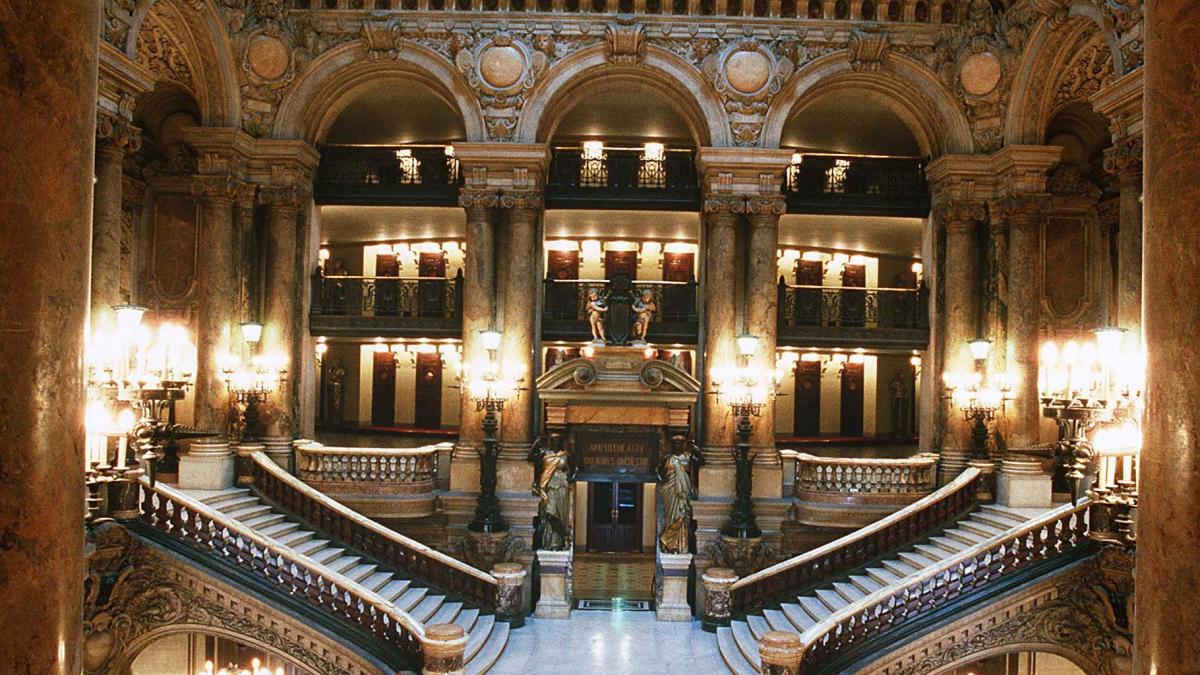 Visuel Garnier