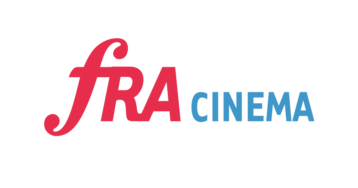 FRA Cinéma | fracinema.com